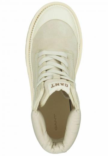 Гандбольные кроссовки