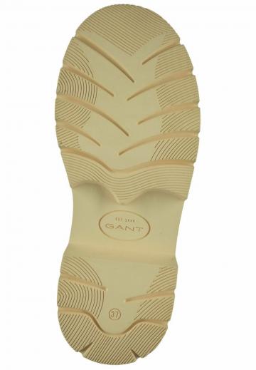 Гандбольные кроссовки