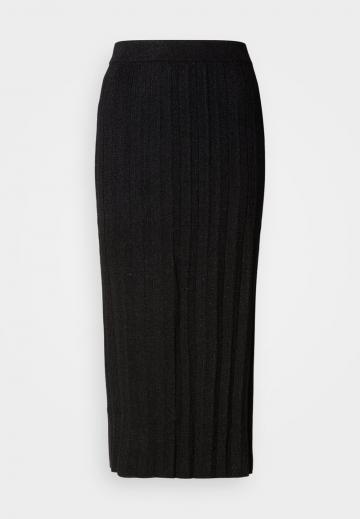 Юбка-карандаш