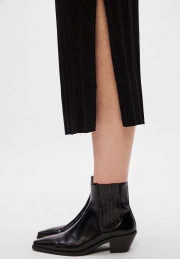 Юбка-карандаш