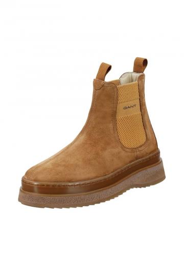 Ботинки челси