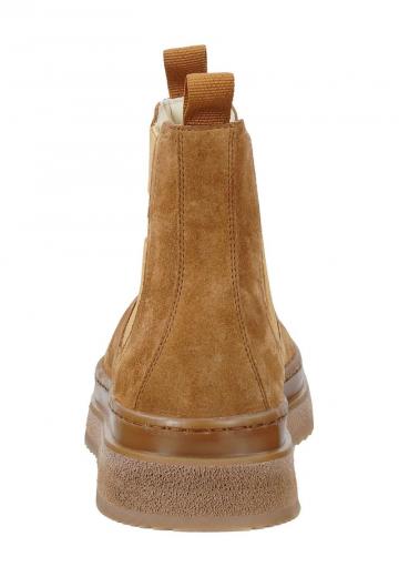 Ботинки челси