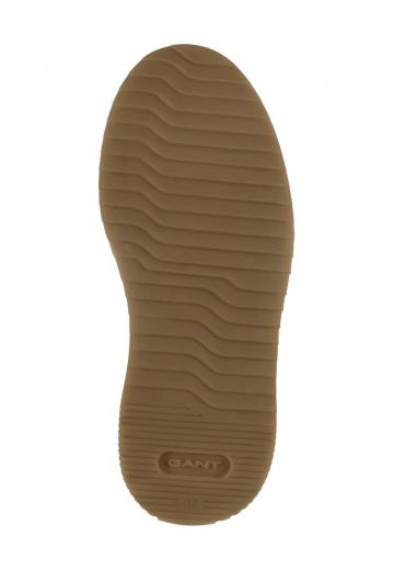 Ботинки челси