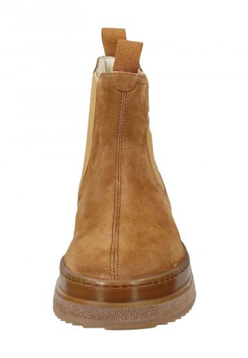 Ботинки челси