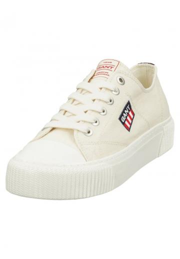 Гандбольные кроссовки