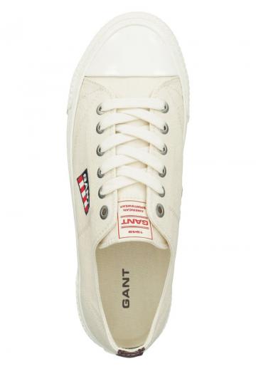 Гандбольные кроссовки