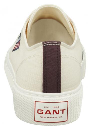 Гандбольные кроссовки