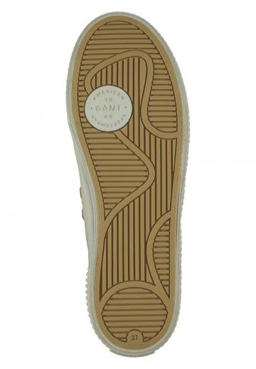 Гандбольные кроссовки