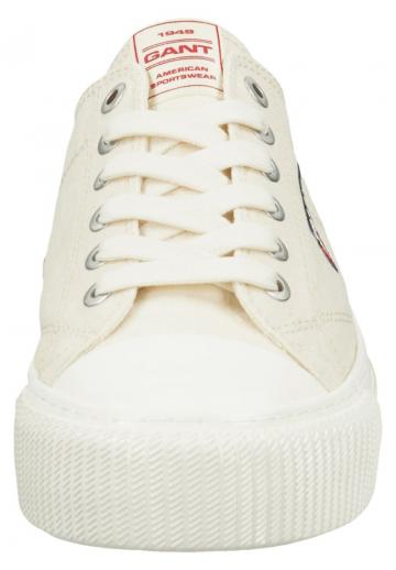 Гандбольные кроссовки