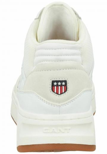 Гандбольные кроссовки