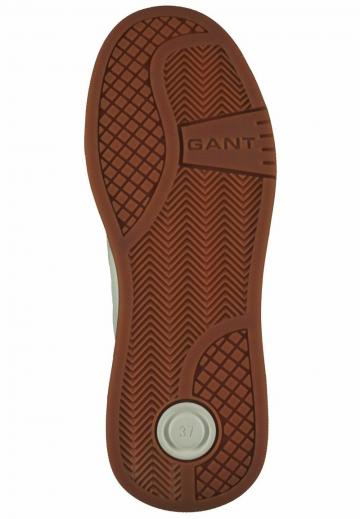 Гандбольные кроссовки