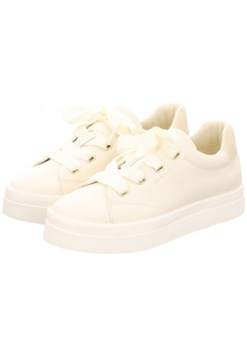 Гандбольные кроссовки