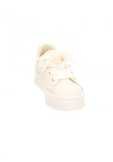 Гандбольные кроссовки