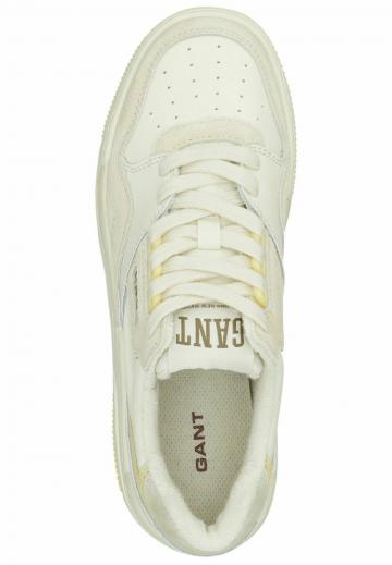 Гандбольные кроссовки