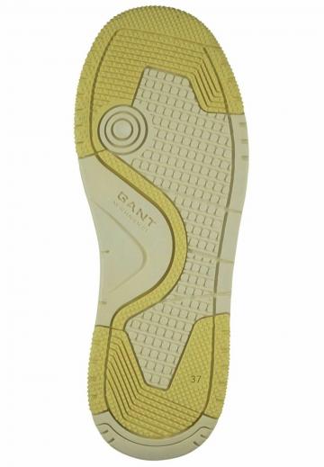 Гандбольные кроссовки