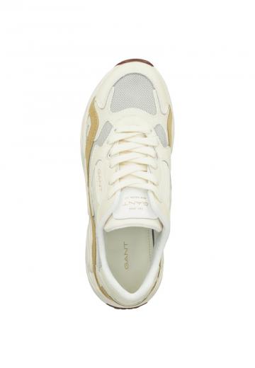 Гандбольные кроссовки