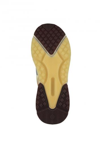 Гандбольные кроссовки