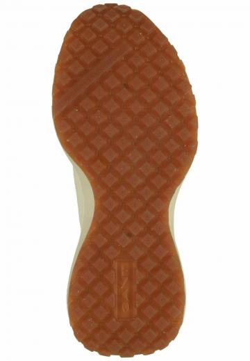 Гандбольные кроссовки