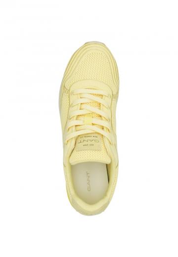 Гандбольные кроссовки