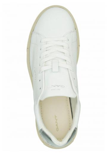 Гандбольные кроссовки