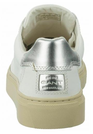 Гандбольные кроссовки