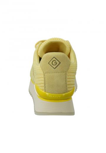 Гандбольные кроссовки