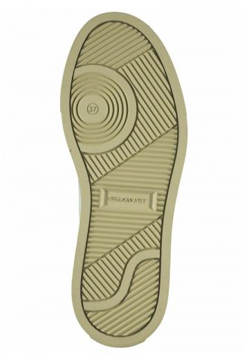 Гандбольные кроссовки