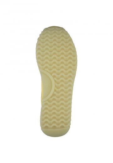 Гандбольные кроссовки