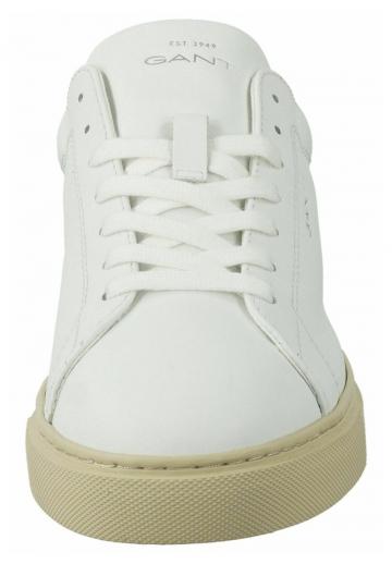 Гандбольные кроссовки