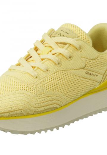 Гандбольные кроссовки