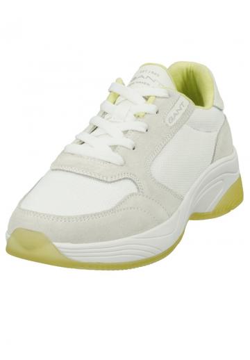 Гандбольные кроссовки