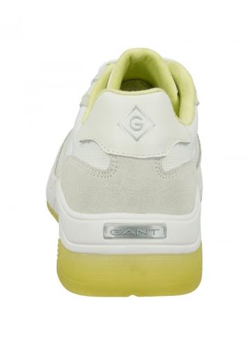 Гандбольные кроссовки