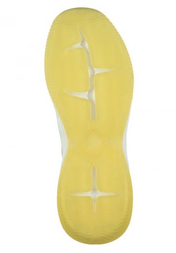 Гандбольные кроссовки