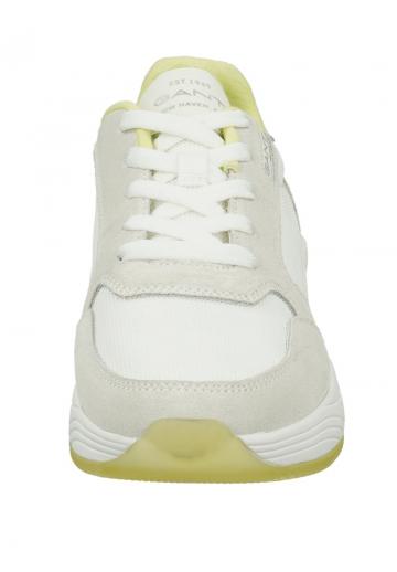 Гандбольные кроссовки