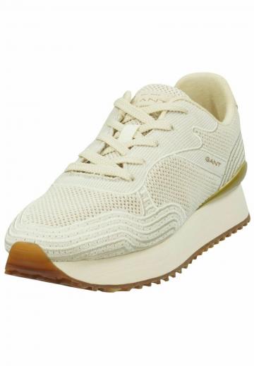 Гандбольные кроссовки