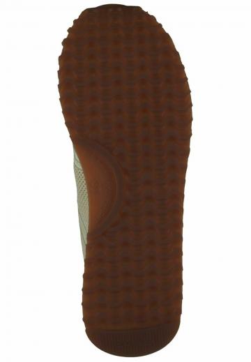 Гандбольные кроссовки