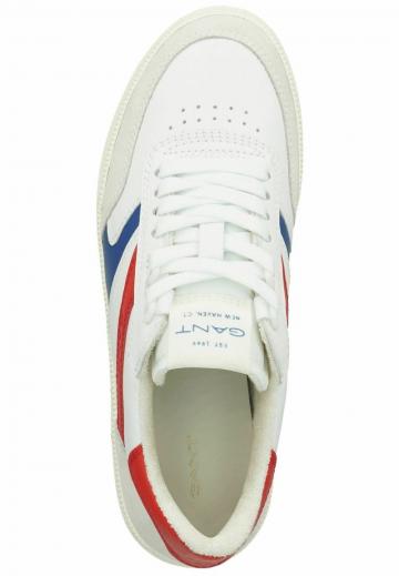 Гандбольные кроссовки