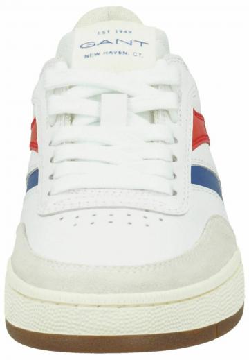 Гандбольные кроссовки