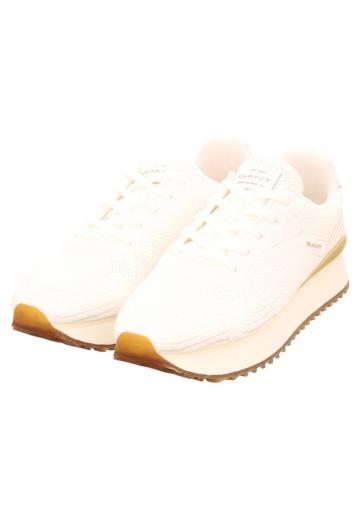 Гандбольные кроссовки