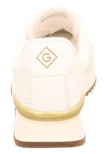 Гандбольные кроссовки