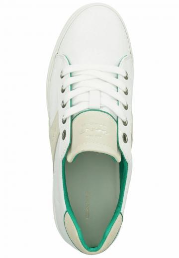 Гандбольные кроссовки