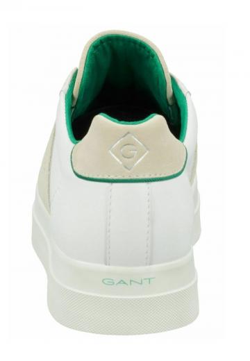 Гандбольные кроссовки