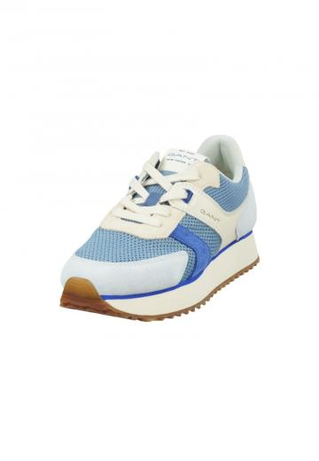 Гандбольные кроссовки