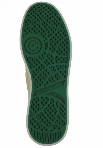 Гандбольные кроссовки