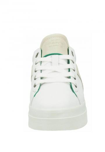 Гандбольные кроссовки