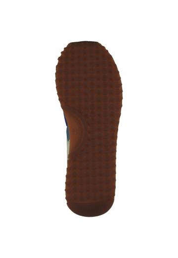 Гандбольные кроссовки