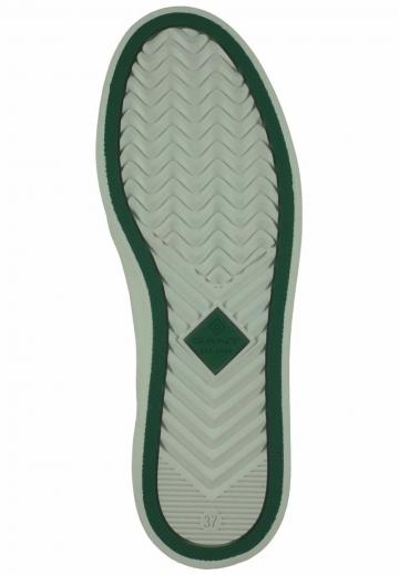 Гандбольные кроссовки