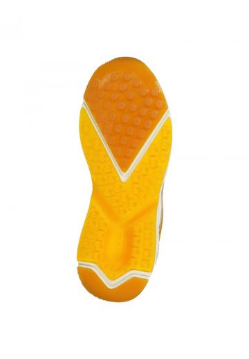 Гандбольные кроссовки