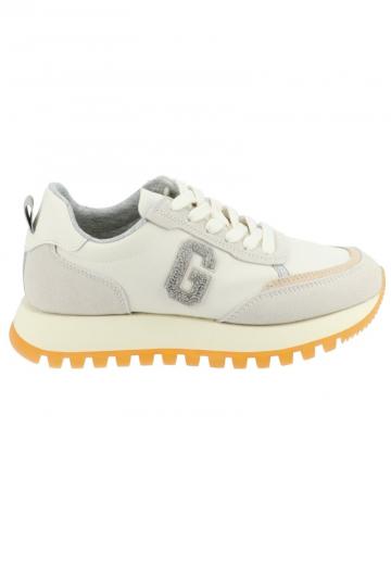 Гандбольные кроссовки