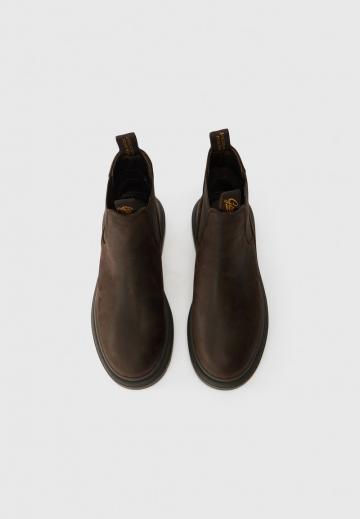 Ботинки челси